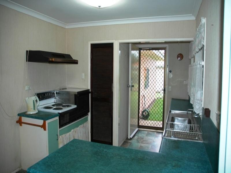 30 Hibiscus Avenue, Redcliffe QLD 4020