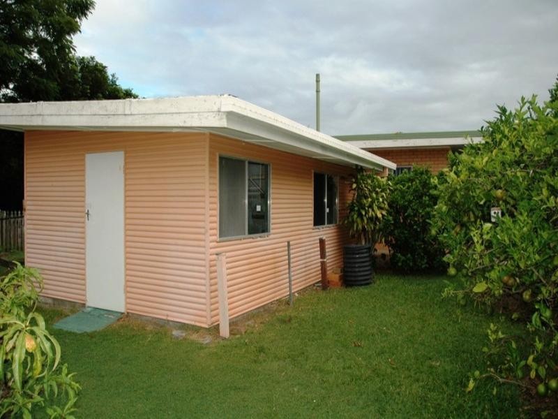 30 Hibiscus Avenue, Redcliffe QLD 4020