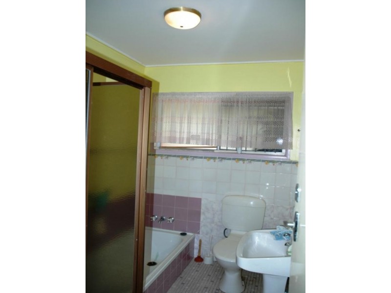 30 Hibiscus Avenue, Redcliffe QLD 4020