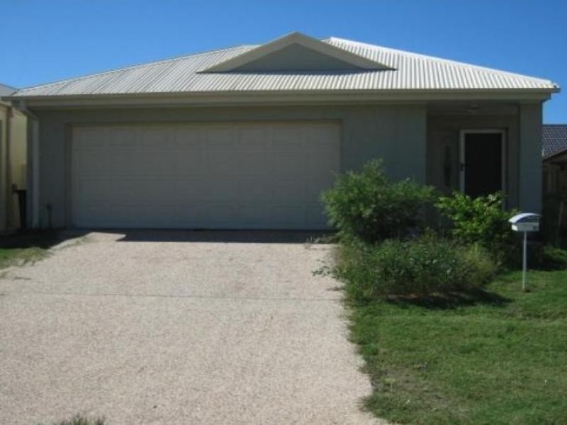 30 Greene Street, Rothwell QLD 4022