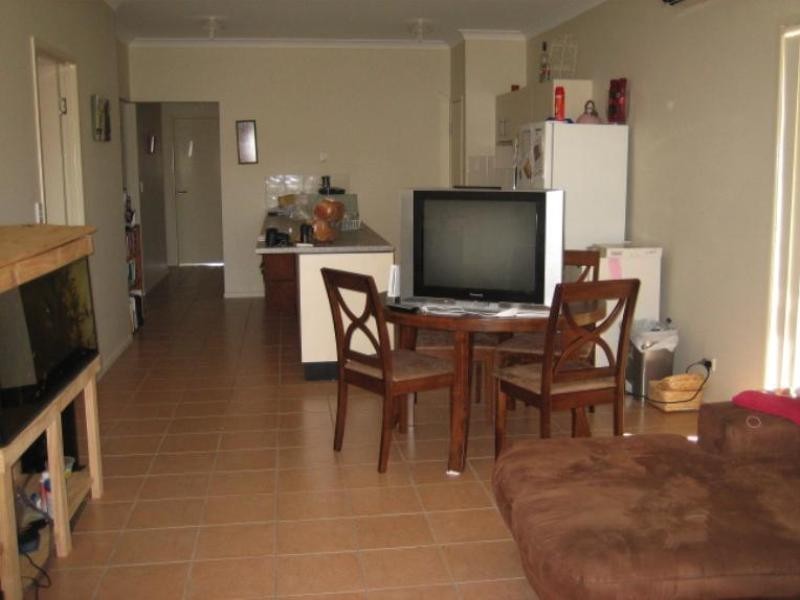 30 Greene Street, Rothwell QLD 4022