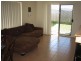 30 Greene Street, Rothwell QLD 4022
