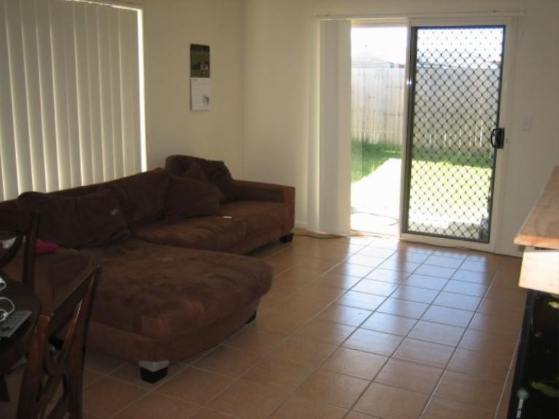 30 Greene Street, Rothwell QLD 4022