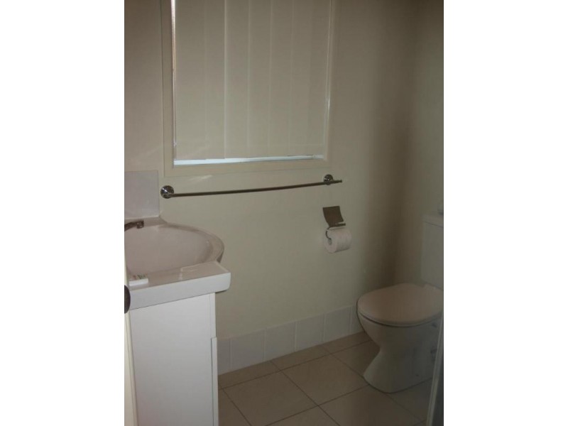 30 Greene Street, Rothwell QLD 4022