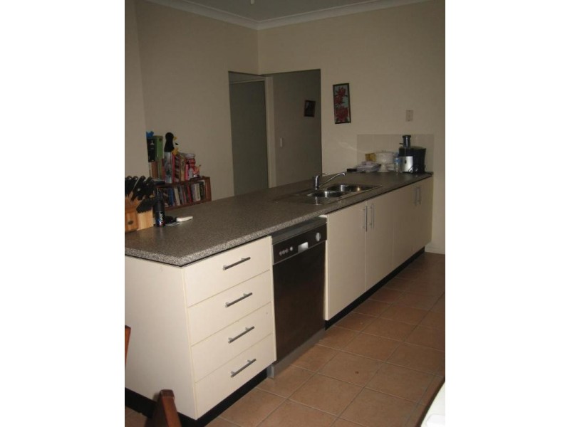30 Greene Street, Rothwell QLD 4022