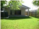 32 Turner Street, Scarborough QLD 4020