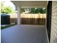 32 Turner Street, Scarborough QLD 4020