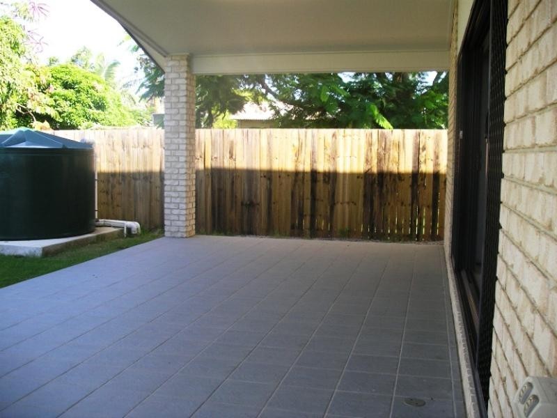 32 Turner Street, Scarborough QLD 4020