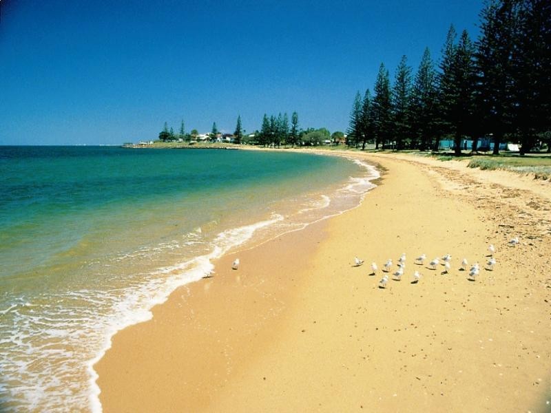 32 Turner Street, Scarborough QLD 4020