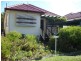 31 Keenan Street, Margate QLD 4019