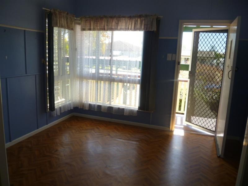 31 Keenan Street, Margate QLD 4019