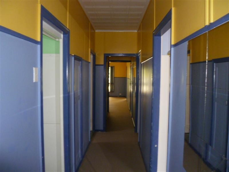 31 Keenan Street, Margate QLD 4019