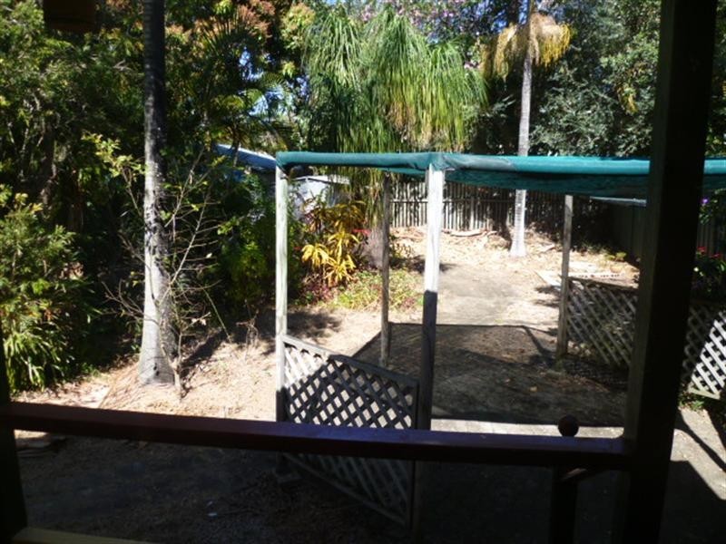 31 Keenan Street, Margate QLD 4019