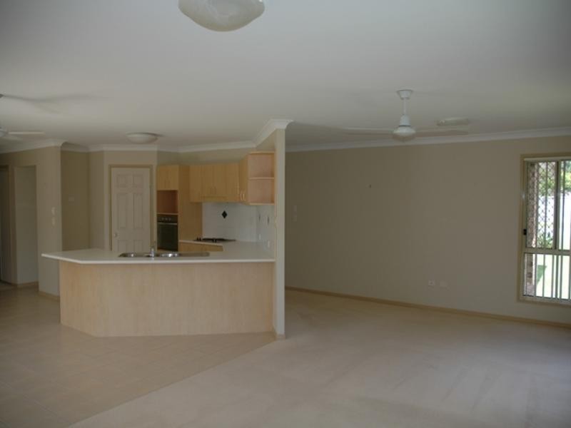 22 Pomona Street, Brighton QLD 4017