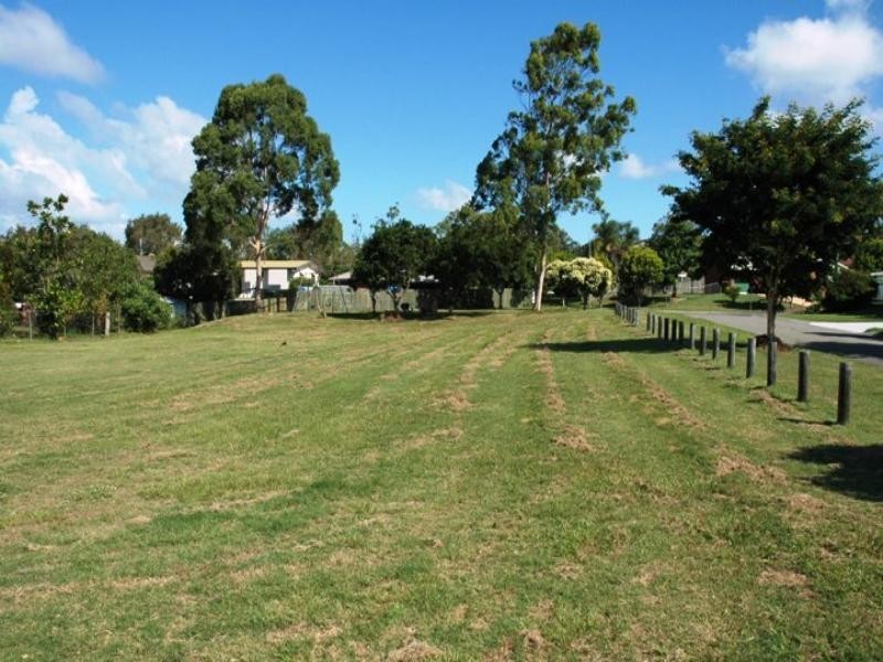 22 Pomona Street, Brighton QLD 4017