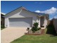 46 Amity Drive, Rothwell QLD 4022