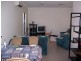 46 Amity Drive, Rothwell QLD 4022