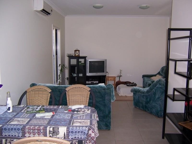 46 Amity Drive, Rothwell QLD 4022