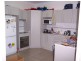 46 Amity Drive, Rothwell QLD 4022