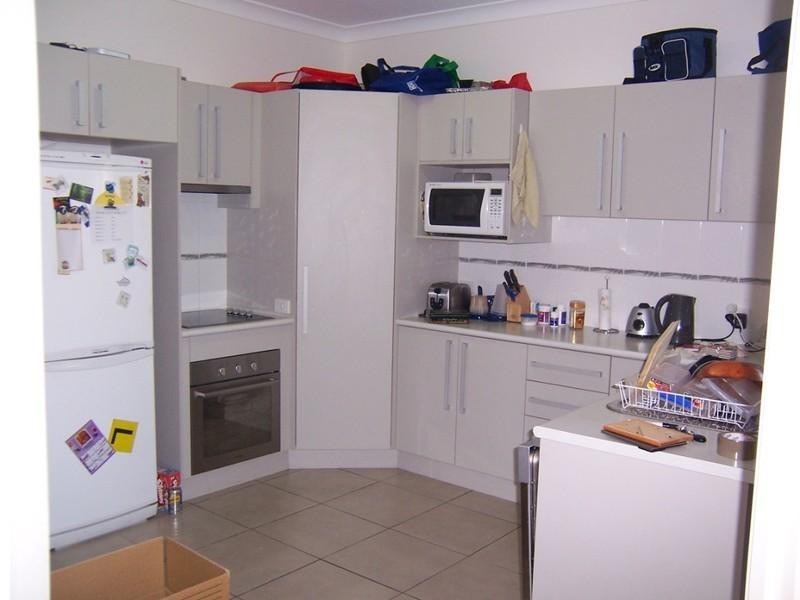 46 Amity Drive, Rothwell QLD 4022