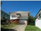 88 Longland Street, Redcliffe QLD 4020