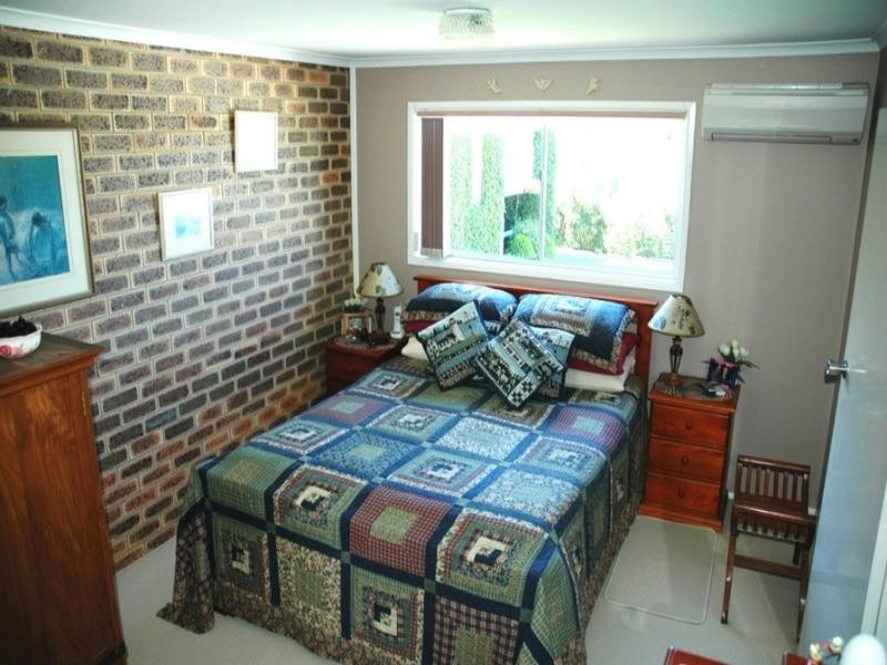 4/124 Hornibrook Esplanade, Clontarf QLD 4019