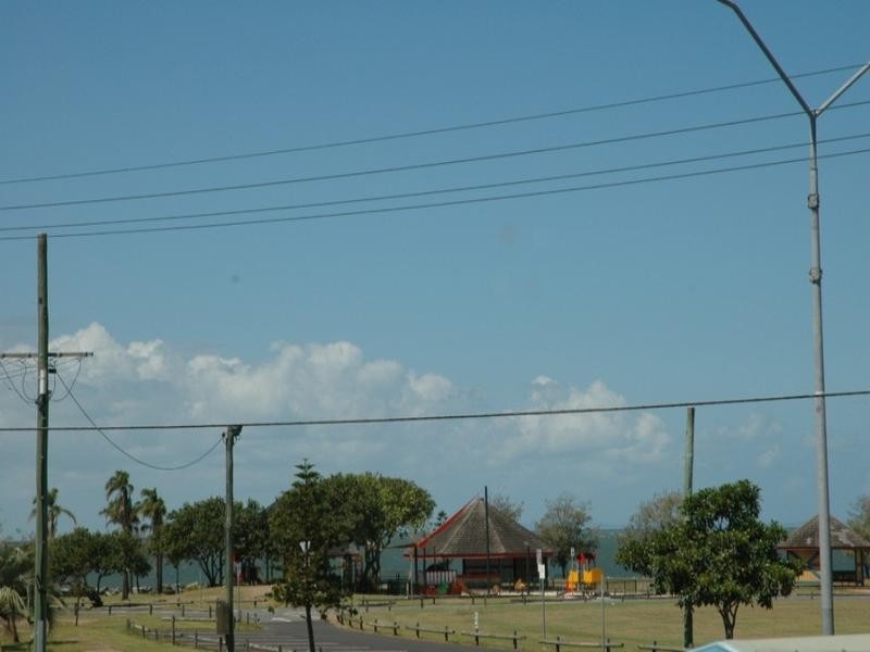 4/124 Hornibrook Esplanade, Clontarf QLD 4019