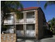 2/39 Wyllie Street, Redcliffe QLD 4020