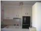 2/39 Wyllie Street, Redcliffe QLD 4020