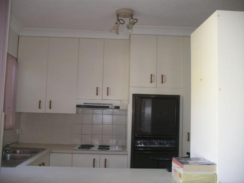 2/39 Wyllie Street, Redcliffe QLD 4020