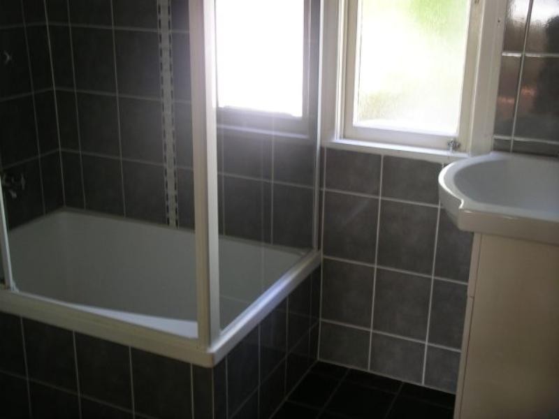 11 John Street, Redcliffe QLD 4020