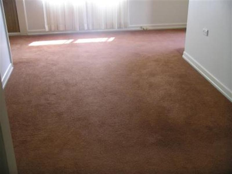 11 John Street, Redcliffe QLD 4020