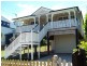 59 Landsborough Avenue, Scarborough QLD 4020