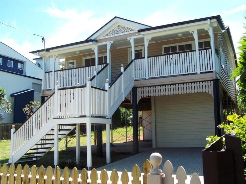 59 Landsborough Avenue, Scarborough QLD 4020