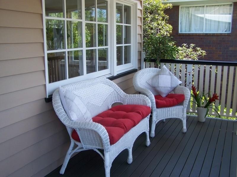 59 Landsborough Avenue, Scarborough QLD 4020