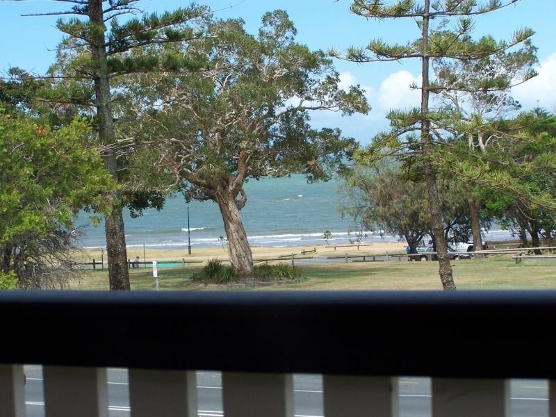 59 Landsborough Avenue, Scarborough QLD 4020