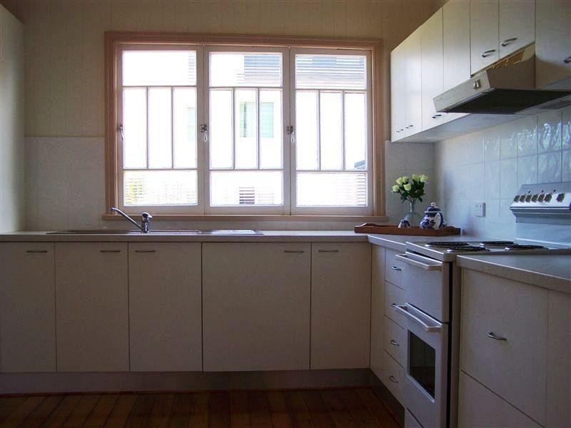 59 Landsborough Avenue, Scarborough QLD 4020