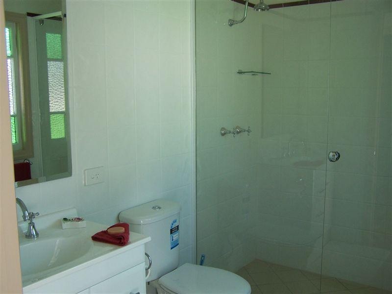 59 Landsborough Avenue, Scarborough QLD 4020
