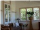 59 Landsborough Avenue, Scarborough QLD 4020