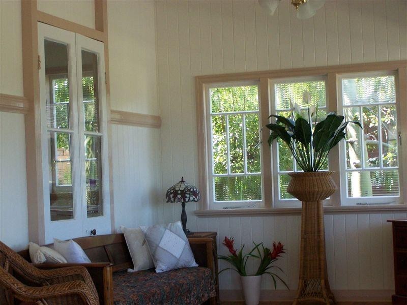 59 Landsborough Avenue, Scarborough QLD 4020