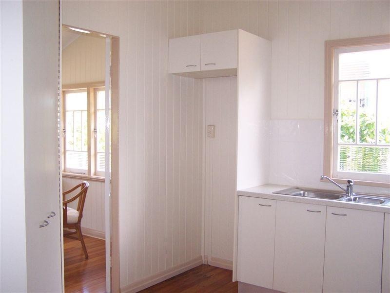 59 Landsborough Avenue, Scarborough QLD 4020