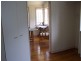 59 Landsborough Avenue, Scarborough QLD 4020