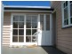 59 Landsborough Avenue, Scarborough QLD 4020