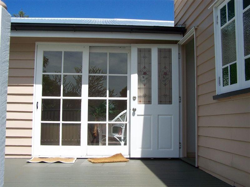 59 Landsborough Avenue, Scarborough QLD 4020