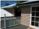 59 Landsborough Avenue, Scarborough QLD 4020