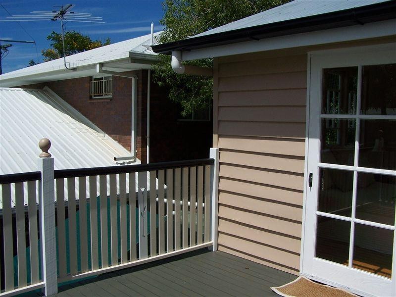 59 Landsborough Avenue, Scarborough QLD 4020