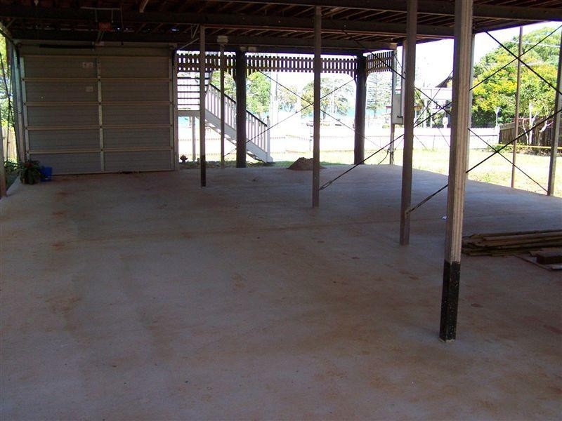59 Landsborough Avenue, Scarborough QLD 4020