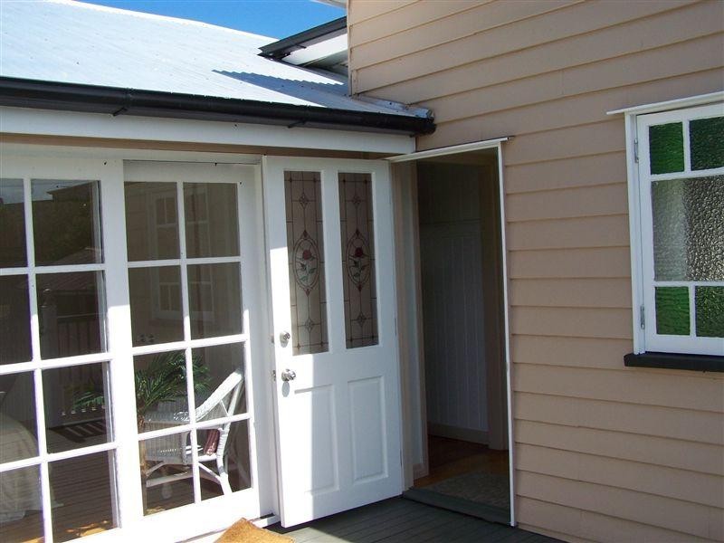 59 Landsborough Avenue, Scarborough QLD 4020