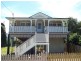 59 Landsborough Avenue, Scarborough QLD 4020