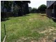 57 Landsborough Avenue, Scarborough QLD 4020